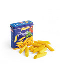 Pâtes en conserve