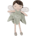 Poupée souple Fairy Livia (32 cm)