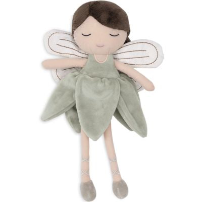 Poupée souple Fairy Livia (32 cm)