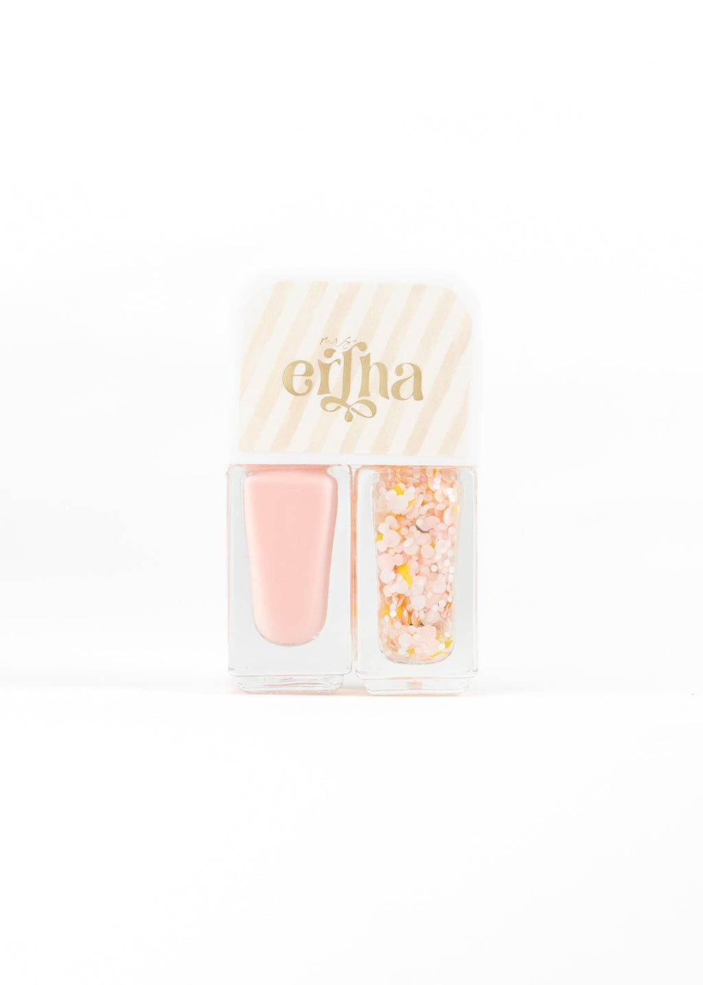 Aquabelles - Vernis Enfant - Blossom Bubblegum