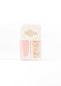 Aquabelles - Vernis Enfant - Blossom Bubblegum