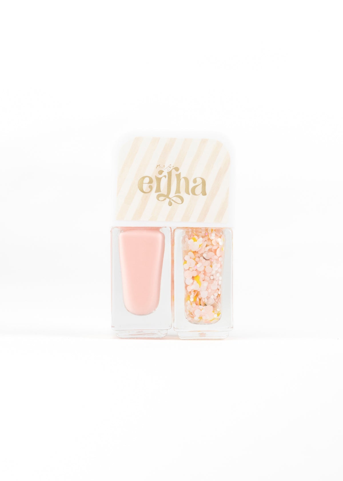 Aquabelles - Vernis Enfant - Blossom Bubblegum