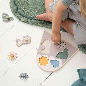 puzzle lalee