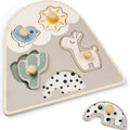 puzzle lalee