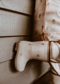 Wellies - Bottes de pluie - Ambiance Fraises EU 23