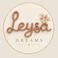 LEYSA Dreams  – Accueil