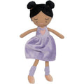 Poupée souple Daisy (32 cm)
