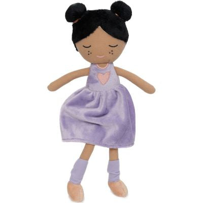 Poupée souple Daisy (32 cm)