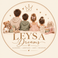 LEYSA Dreams  – Accueil