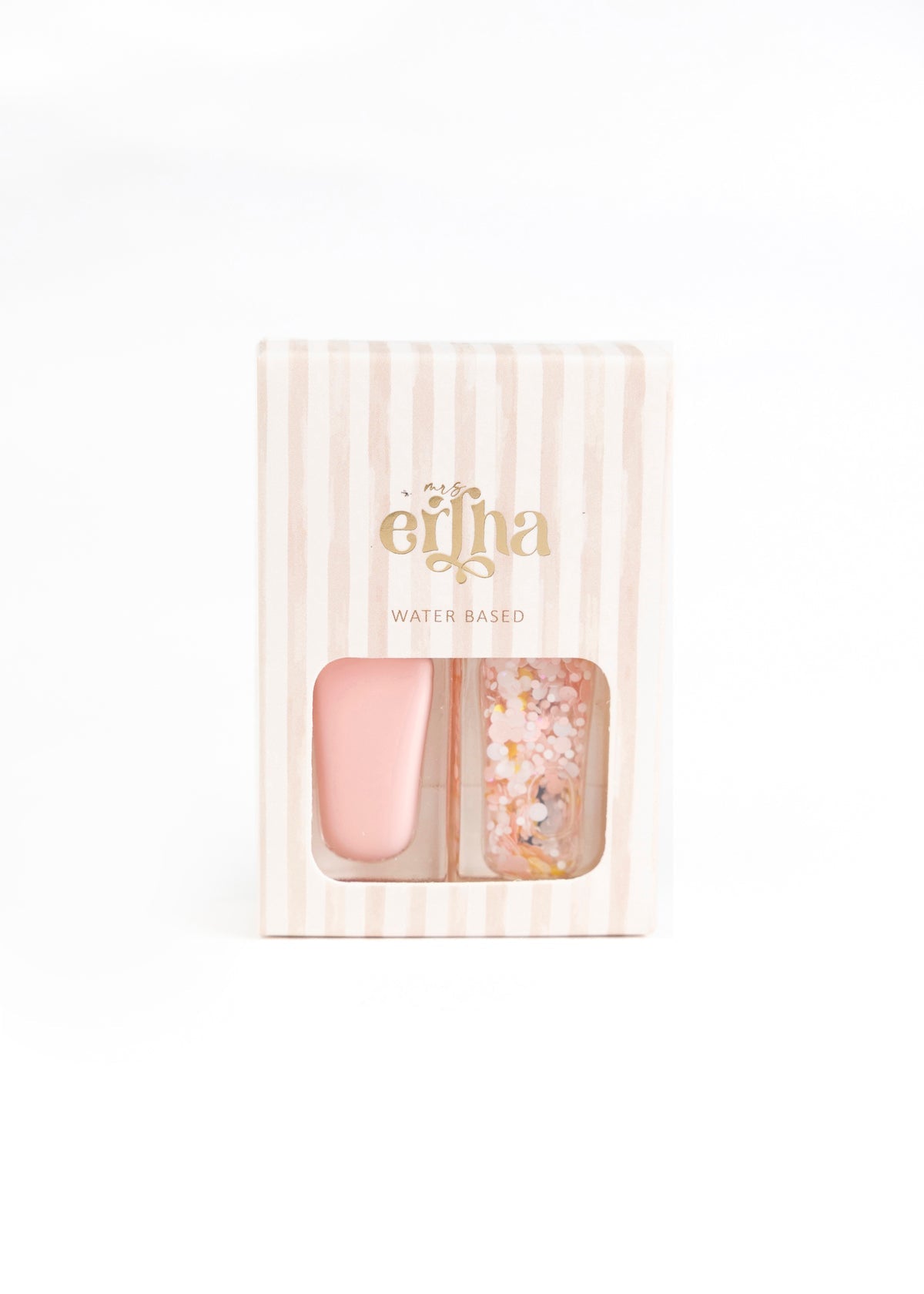 Aquabelles - Vernis Enfant - Blossom Bubblegum