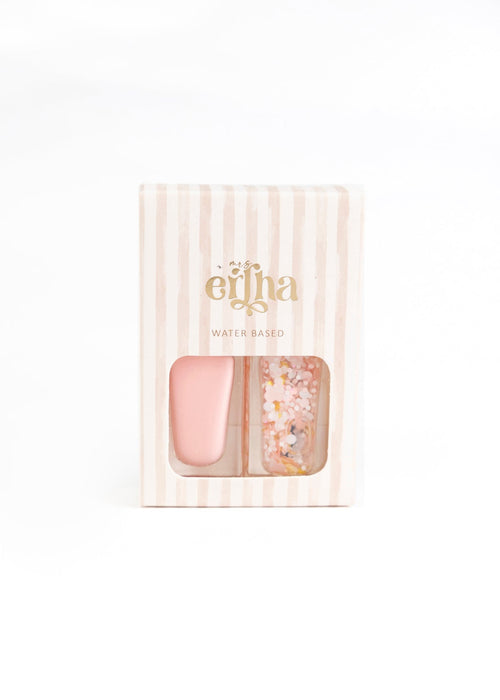 Aquabelles - Vernis Enfant - Blossom Bubblegum
