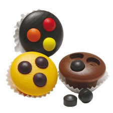 Muffins Erzi