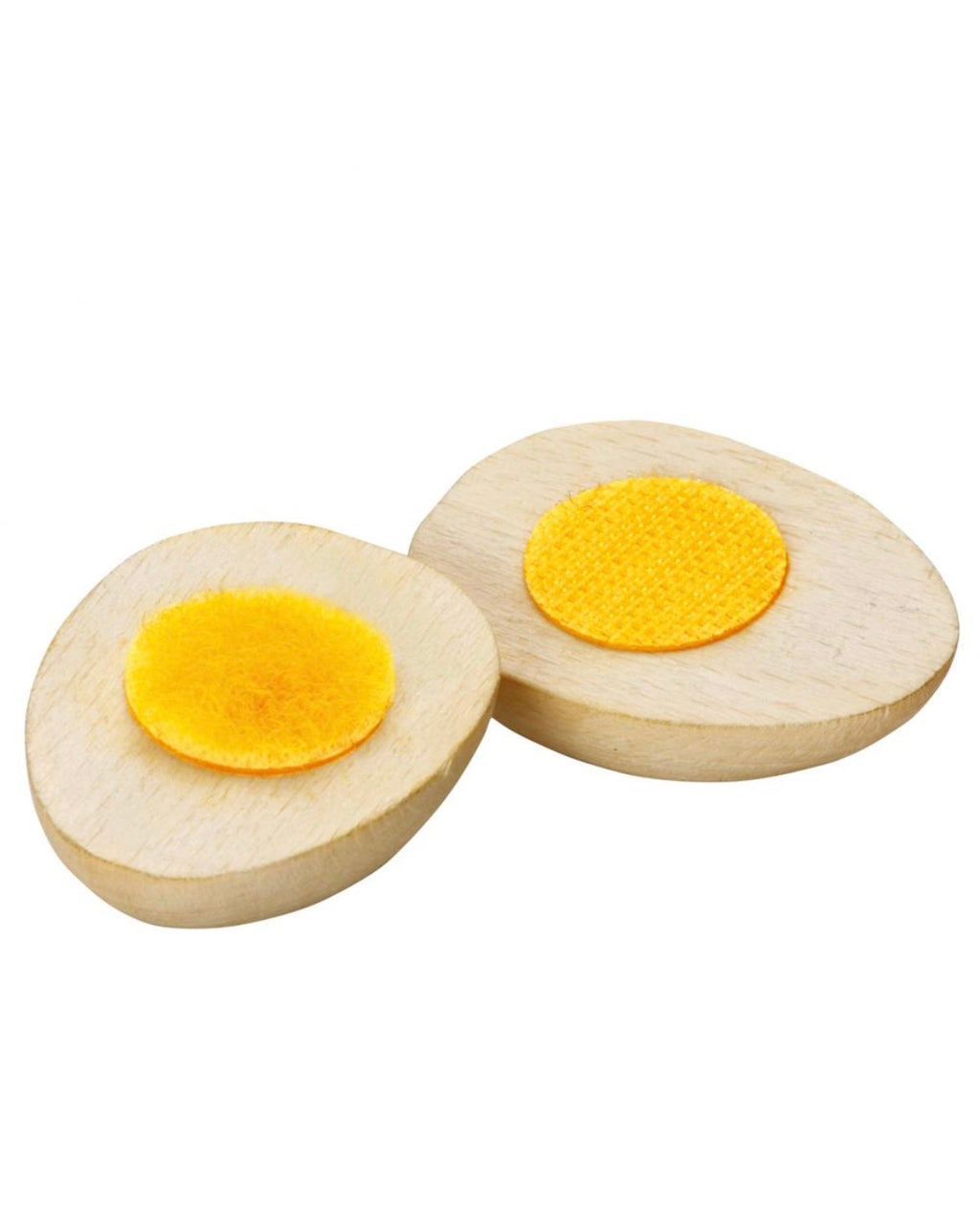 Œufs à découper