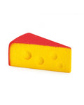 Fromage Edam