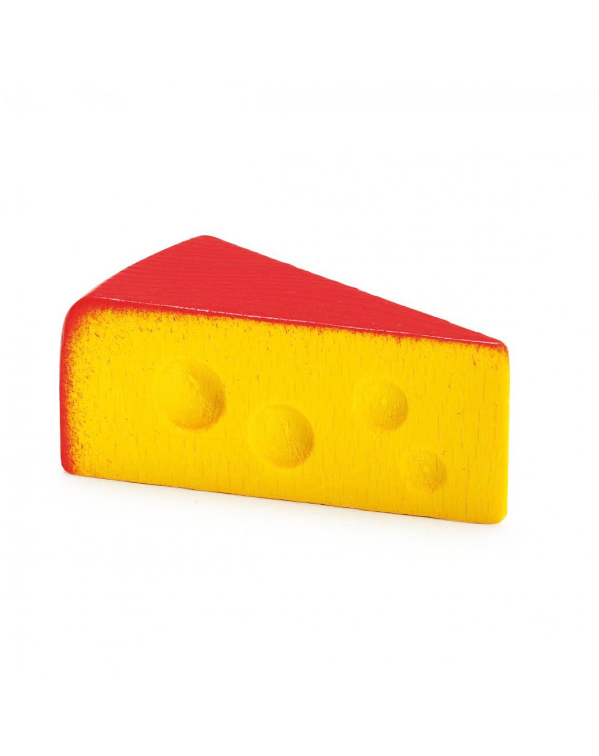 Fromage Edam