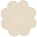Tapis de bain en silicone Sun Wam Sand
