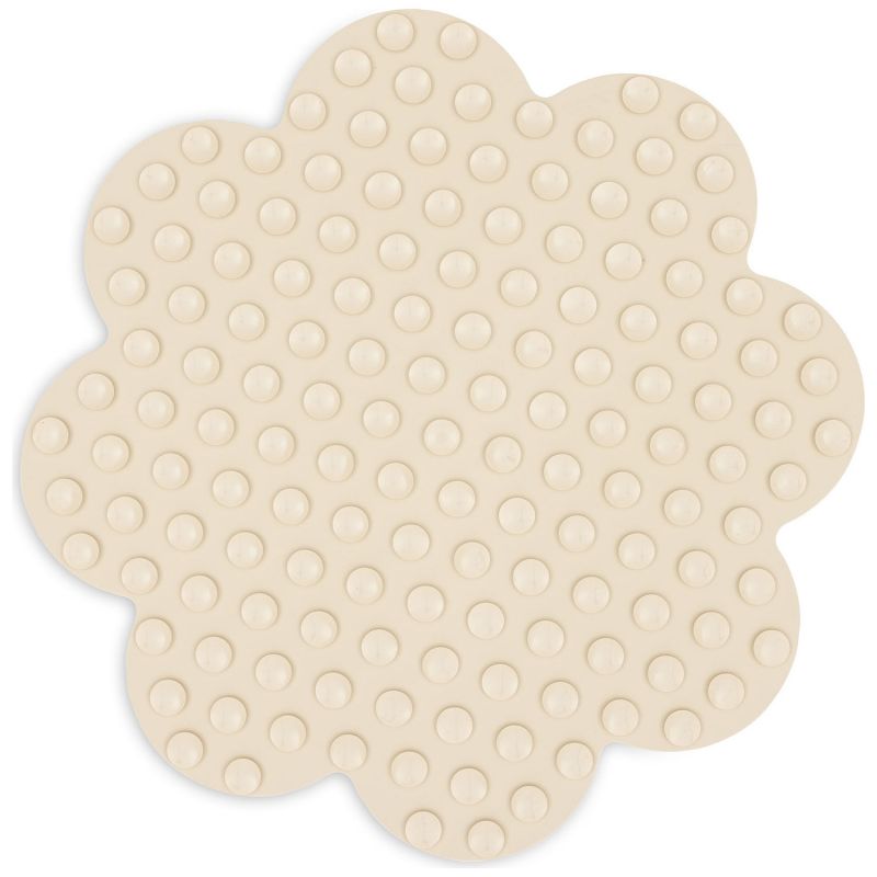 Tapis de bain en silicone Sun Wam Sand
