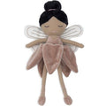 Poupée souple Fairy Mae (32 cm)