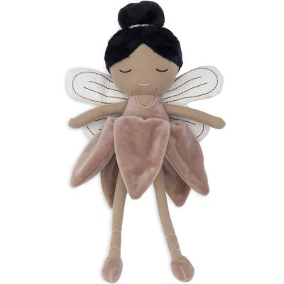Poupée souple Fairy Mae (32 cm)