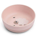Pré commande Bol Foodie - Tiny Farm Rose